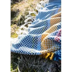 Bunad Decke 135x200cm Gudbrandsdalen Sale^Fram Oslo Outlet