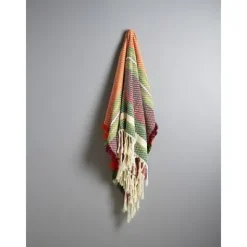 Bunad Decke 135x200cm Fusa Sale^Fram Oslo New