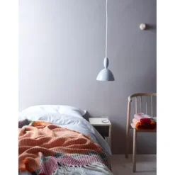 Bunad Decke 135x200cm Fusa Sale^Fram Oslo New