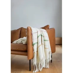 Bunad Decke 135x200cm Bergen Sale^Fram Oslo