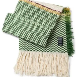 Bunad Decke 135x200cm Gol Sale^Fram Oslo Hot