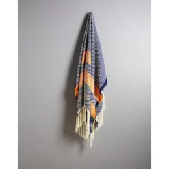 Bunad Decke 135x200cm Nordland Sale^Fram Oslo Hot