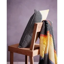 Bunad Decke 135x200cm Beltestakk Sale^Fram Oslo Clearance