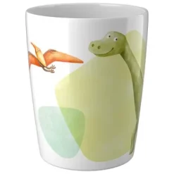 Becher Dinos 305138 Sale^Haba Best