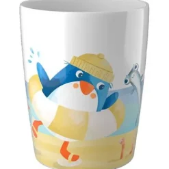 Becher Pinguin 2012443001^Haba