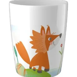 Becher Wald 2012443003^Haba New