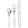 Besteck Wald 2012819003^Haba Online