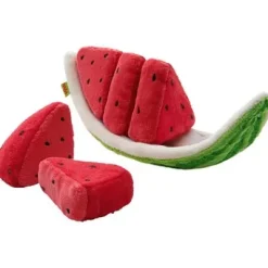 Biofino Melone 301519 Sale^Haba Hot