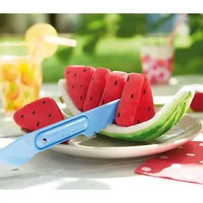 Biofino Melone 301519 Sale^Haba Hot