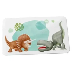 Brettchen Dinos 305148 Sale^Haba