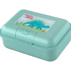 Brotdose Dino 1 2012442005^Haba