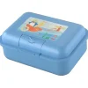 Brotdose Pinguin 2012442001^Haba Best