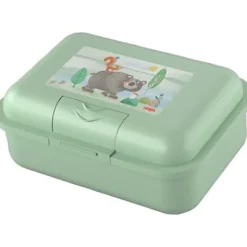 Brotdose Wald 2012442003^Haba Online