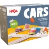 Cars Meine erste Rennbahn^Haba Best