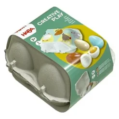 Creative Play - Eier 2012299001^Haba Sale