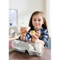 Creative Play - Eier 2012299001^Haba Sale