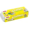 Eiertanz DE 2012206001^Haba