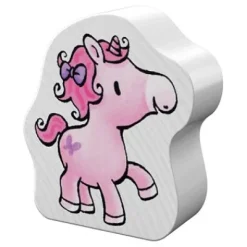 Einhorn Glitzerglück - Party für Rosalie DE 2012228001^Haba