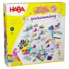 Einhorn Glitzerglück – Spielesammlung Sale^Haba Outlet