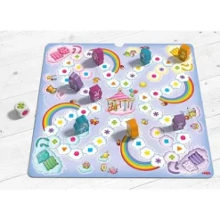 Einhorn Glitzerglück – Spielesammlung Sale^Haba Outlet