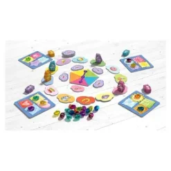 Einhorn Glitzerglück – Spielesammlung Sale^Haba Outlet