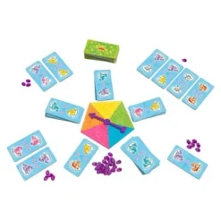 Einhorn Glitzerglück – Spielesammlung Sale^Haba Outlet