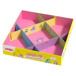 Einhorn Glitzerglück – Spielesammlung Sale^Haba Outlet