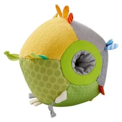 Entdeckerball Alles im Griff 306797 Sale^Haba Online