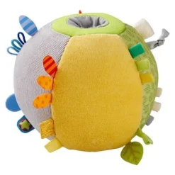 Entdeckerball Alles im Griff 306797 Sale^Haba Online