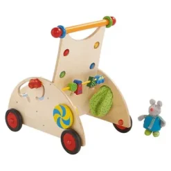 Entdeckerwagen 902 Sale^Haba New