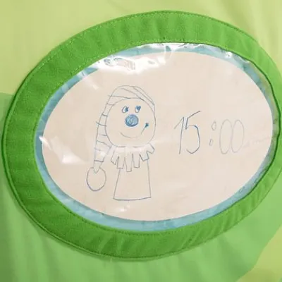 Geschicklichkeitsspiel Türtheater 2011845001^Haba Sale