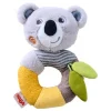 Greifling Kuschel Koala 306654^Haba Discount