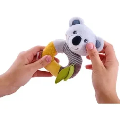 Greifling Kuschel Koala 306654^Haba Discount