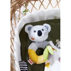 Greifling Kuschel Koala 306654^Haba Discount