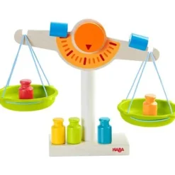-Kaufladen-Waage 302639 Sale^Haba New