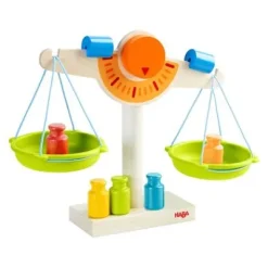 -Kaufladen-Waage 302639 Sale^Haba New