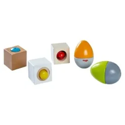 Klapper-Orchester 306853^Haba Outlet