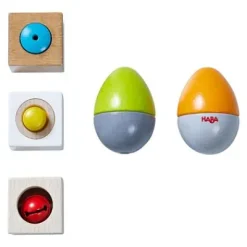 Klapper-Orchester 306853^Haba Outlet