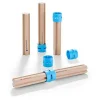 Kullerbü – Ergänzungsset Hohe Säulen 304800^Haba Discount