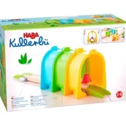 Kullerbü – Ergänzungsset Glöckchentunnel 306513^Haba Outlet