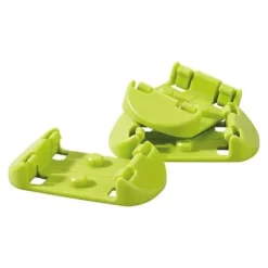 Kullerbü - Ergänzungsset Bodenverbinder 300848^Haba New