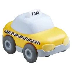 Kullerbü – Taxi 306677^Haba Outlet