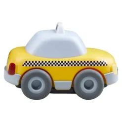 Kullerbü – Taxi 306677^Haba Outlet