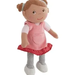 Kuschelpuppe Camila 2011846001^Haba Best