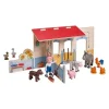 Little Friends – Bauernhof Landleben 305639 Sale^Haba Clearance