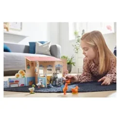 Little Friends – Bauernhof Landleben 305639 Sale^Haba Clearance