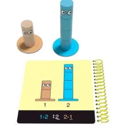 Logic! GAMES - Amandas Alpakas DE 2011825001^Haba New