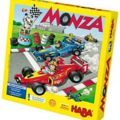 Monza 4416^Haba Online