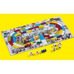 Monza 4416^Haba Online