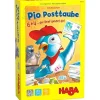 Pio Posttaube 306710 Sale^Haba Discount